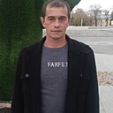 Евгений, 40 лет