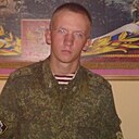 Валентин, 33 года