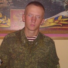 Фотография мужчины Валентин, 33 года из г. Ухта
