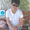 Светлана, 56 лет