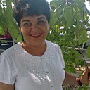 Светлана, 56 лет