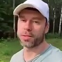 Serg, 39 лет