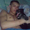 Коля, 43 года