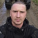 Саня, 32 года