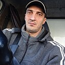 Андрей, 41 год