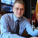 Александр, 42 года