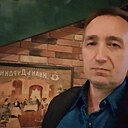 Андрей, 56 лет
