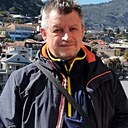 Александр, 60 лет