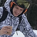 Дима, 32 года