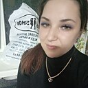 Валерия, 32 года