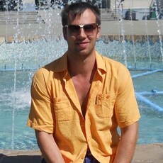 Фотография мужчины Саша, 42 года из г. Новосибирск