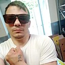 Николай, 29 лет
