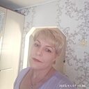 Лариса, 46 лет