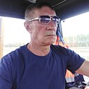 Вова, 55 лет