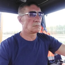 Фотография мужчины Вова, 55 лет из г. Алексеевское
