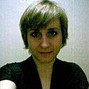 Лика, 32 года