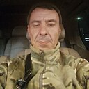 Александр, 50 лет