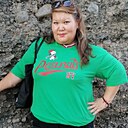 Айгуль, 42 года