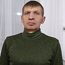 Сергей, 53 года