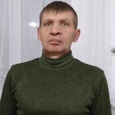 Фотография мужчины Сергей, 53 года из г. Тараз