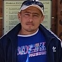 Сергей, 36 лет