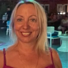 Фотография девушки Ангелина, 52 года из г. Асино