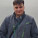 Виталий, 40 лет