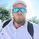 Николай, 40 лет