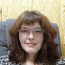 Юлия, 44 года