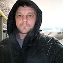Сергей, 41 год