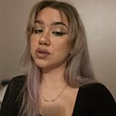 Снежана, 22 года