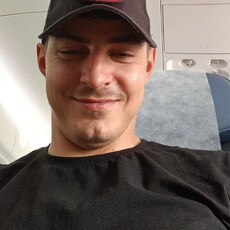 Фотография мужчины Кипр, 30 лет из г. Москва