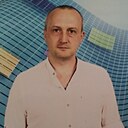 Сергей, 49 лет