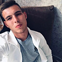 Виктор, 36 лет