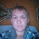 Артём, 35 лет