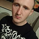 Женя, 29 лет