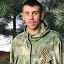 Александр, 34 года