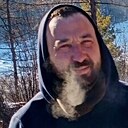 Руслан, 36 лет