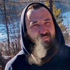 Фотография мужчины Лев, 37 лет из г. Могоча