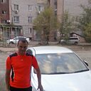 Андрей, 45 лет