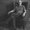 Владимир, 51 год