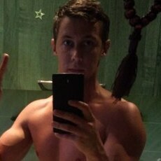 Фотография мужчины Ruslan, 32 года из г. Петрозаводск