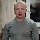 Саша, 41 год