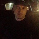 Юрий, 54 года