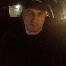 Фотография мужчины Юрий, 54 года из г. Воронеж