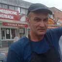 Юрий, 62 года