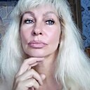 Валентина, 51 год