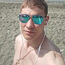 Алексей, 34 года