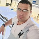 Dawid, 38 лет