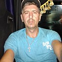 Алекс, 47 лет